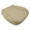 Acura RDX 2013-2018 | OEM-Replacement Seat Cover