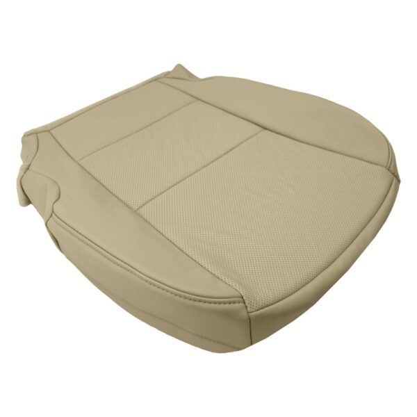 Acura RDX 2013-2018 | OEM-Replacement Seat Cover
