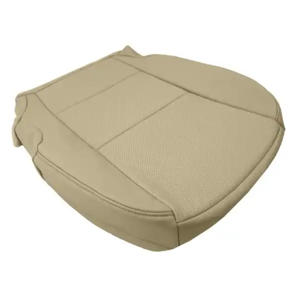 Acura RDX 2013-2018 | Funda de asiento de repuesto OEM