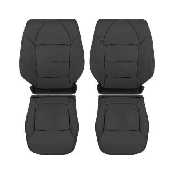Acura TL 2002-2003 | Funda de asiento de recambio OEM