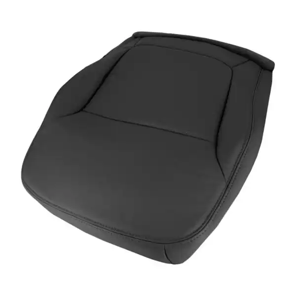 Acura TL 2002-2003 | Funda de asiento de recambio OEM