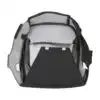 Acura TL 2002-2003 | Funda de asiento de recambio OEM