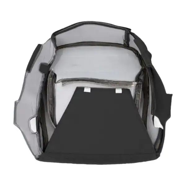 Acura TL 2002-2003 | Funda de asiento de recambio OEM
