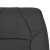Acura TL 2002-2003 | Funda de asiento de recambio OEM