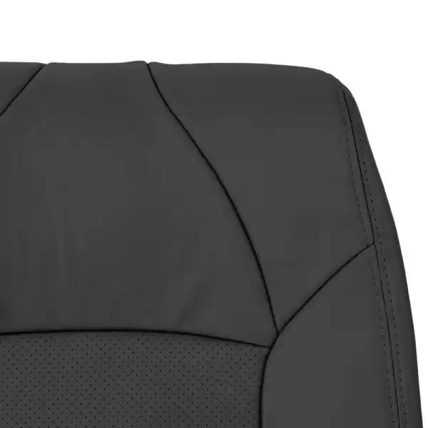 Acura TL 2002-2003 | Funda de asiento de recambio OEM