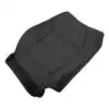 Acura TL 2002-2003 | Funda de asiento de recambio OEM