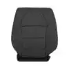 Acura TL 2002-2003 | Funda de asiento de recambio OEM