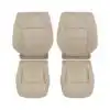 Acura TL 2002-2003 | Funda de asiento de recambio OEM