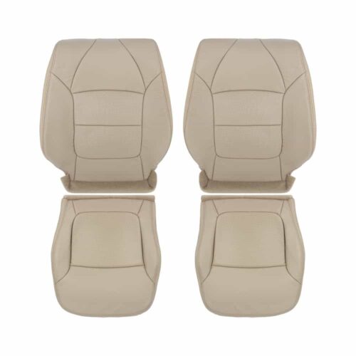 Acura TL 2002-2003 | Funda de asiento de recambio OEM