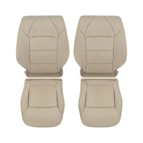 Acura TL 2002-2003 | Funda de asiento de recambio OEM
