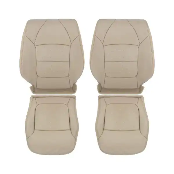 Acura TL 2002-2003 | Funda de asiento de recambio OEM