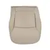 Acura TL 2002-2003 | Funda de asiento de recambio OEM