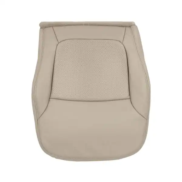 Acura TL 2002-2003 | Funda de asiento de recambio OEM