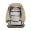 Acura TL 2002-2003 | Funda de asiento de recambio OEM
