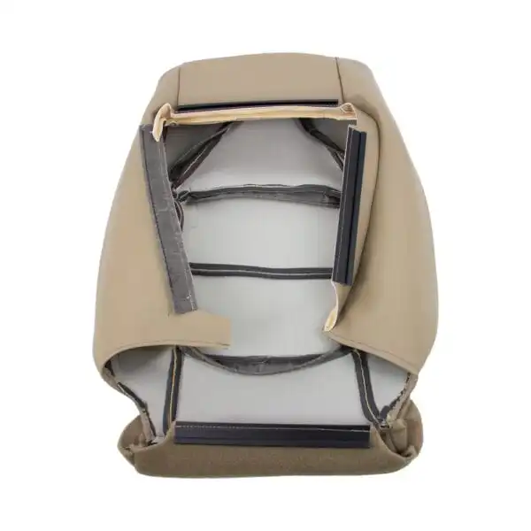 Acura TL 2002-2003 | Funda de asiento de recambio OEM