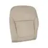 Acura TL 2002-2003 | Funda de asiento de recambio OEM
