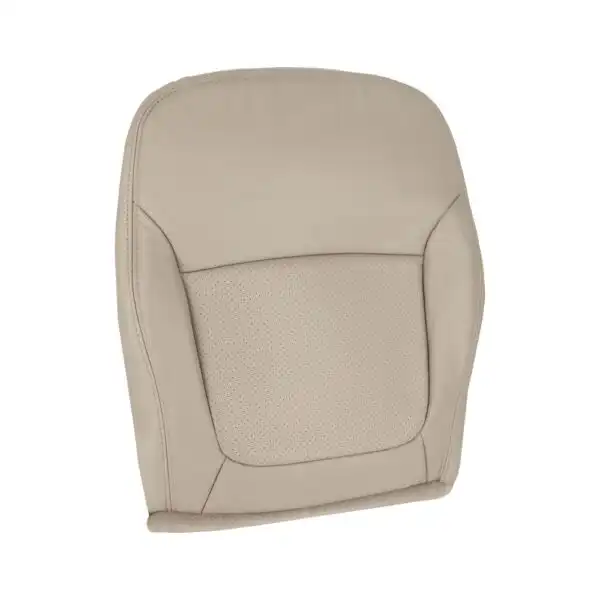 Acura TL 2002-2003 | Funda de asiento de recambio OEM