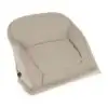 Acura TL 2002-2003 | Funda de asiento de recambio OEM