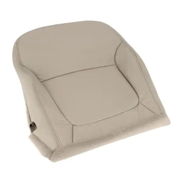Acura TL 2002-2003 | Funda de asiento de recambio OEM