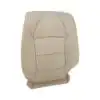 Acura TL 2002-2003 | Funda de asiento de recambio OEM
