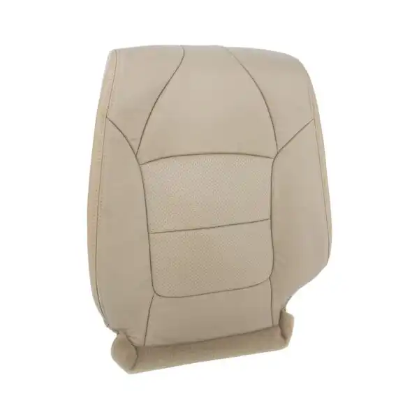 Acura TL 2002-2003 | Funda de asiento de recambio OEM