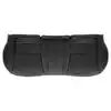Acura TSX 2004-2008 | Housse de siège de remplacement OEM