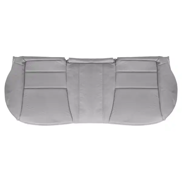 Acura TSX 2004-2008 | Housse de siège de remplacement OEM