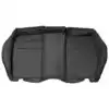 Acura TSX 2009-2014 | Funda de asiento de recambio OEM