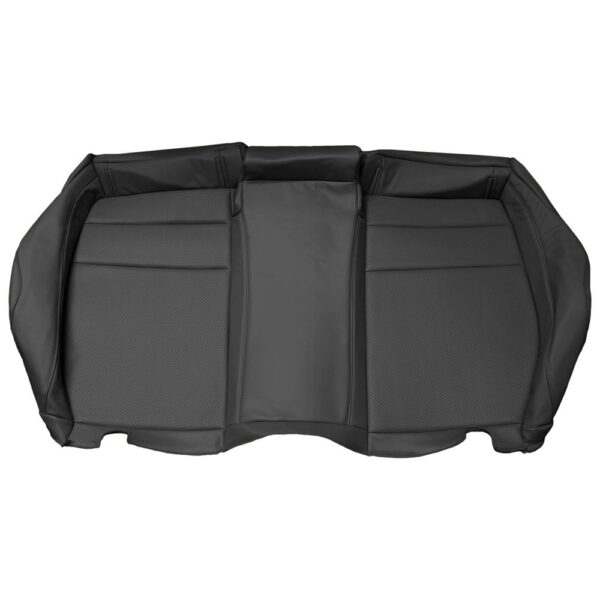 Acura TSX 2009-2014 | OEM-Replacement Seat Cover