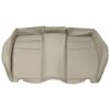Acura TSX 2009-2014 | OEM-Replacement Seat Cover