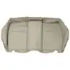 Acura TSX 2009-2014 | Funda de asiento de recambio OEM