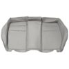Acura TSX 2009-2014 | OEM-Replacement Seat Cover