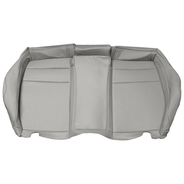 Acura TSX 2009-2014 | OEM-Replacement Seat Cover