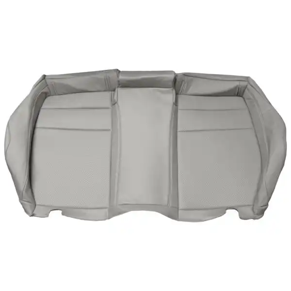 Acura TSX 2009-2014 | Funda de asiento de recambio OEM