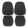 Audi A7 2012-2017 | OEM-Replacement Seat Cover