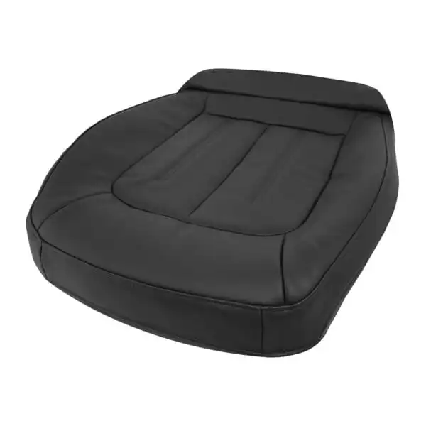 Audi A7 2012-2017 | Housse de siège de remplacement OEM