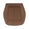 Audi A7 2012-2017 | OEM-Replacement Seat Cover
