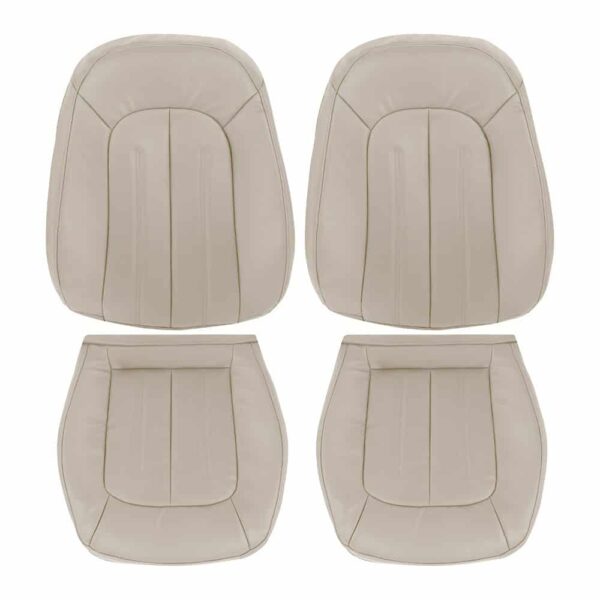 audi-a7-leather-2016-2017-atlas-beige-driver-and-passenger-top-and-bottom-oem-replacement-seat-cover Audi A7 2012-2017 | OEM-Replacement Seat Cover