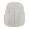 Audi A7 2012-2017 | OEM-Replacement Seat Cover