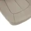 Audi A7 2012-2017 | Housse de siège de remplacement OEM