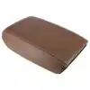 Audi S5 2007-2017 | Couverture de console centrale de remplacement OEM
