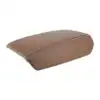 Audi S5 2007-2017 | Couverture de console centrale de remplacement OEM