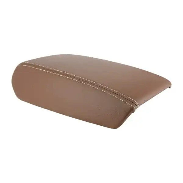 Audi S5 2007-2017 | Couverture de console centrale de remplacement OEM