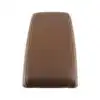 Audi S5 2007-2017 | Couverture de console centrale de remplacement OEM