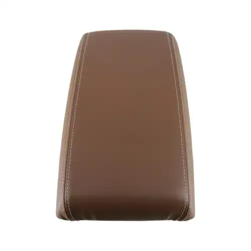 Audi S5 2007-2017 | OEM-Replacement Center Console Cover