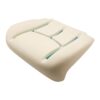 Chevrolet Avalanche 2003-2006 - Coussin de mousse de remplacement OEM