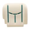 Chevrolet Avalanche 2003-2006 | OEM-Replacement Foam Cushion