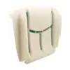 Chevrolet Avalanche 2003-2006 - Coussin de mousse de remplacement OEM