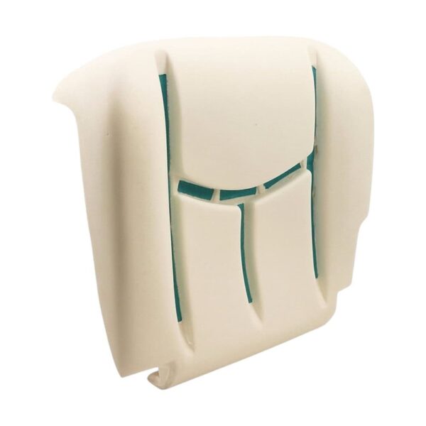Chevrolet Avalanche 2003-2006 | OEM-Replacement Foam Cushion