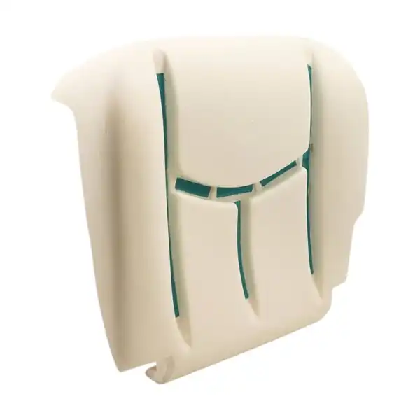 Chevrolet Avalanche 2003-2006 - Coussin de mousse de remplacement OEM